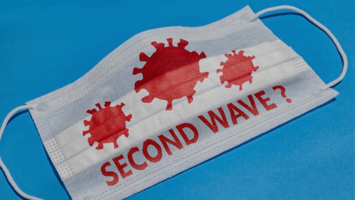 care-amidst-second-wave