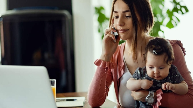 sabbatical-women-hersecondinnings
