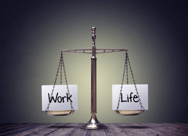 work-life-integration-hersecondinnings