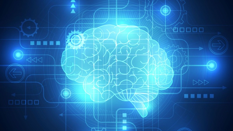 Machine Learning API