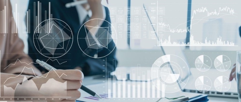 Benefits of anomaly detection