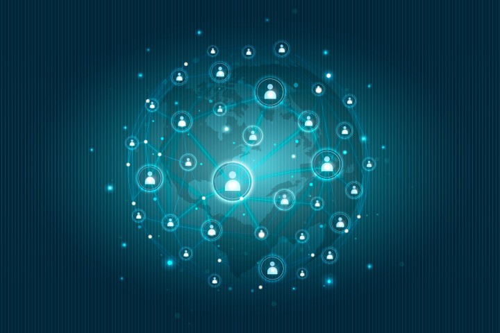 cloud computing platforms