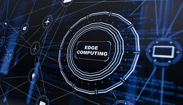 cloud computing services