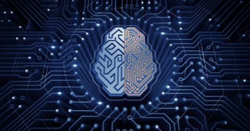 Management AI - Anomaly Detection And Machine Learning