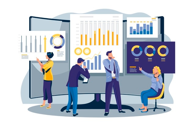 Use warranty analytics to increase revenues using warranty management service