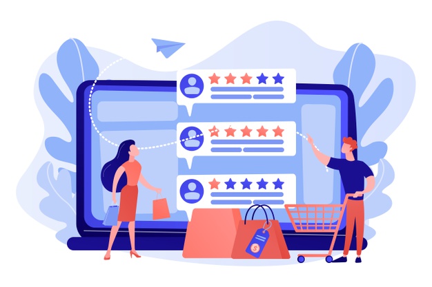 Leverage customer feedback to increase revenue using warranty management services