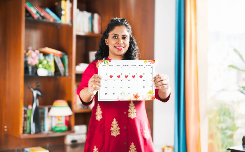 Dr Ankita